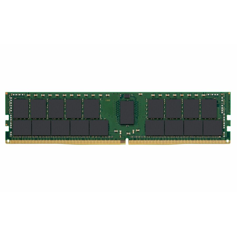 Kingston RAM Module