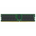 Kingston RAM Module