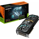 GIGABYTE NVIDIA GeForce RTX 5070 Graphic Card - 12 GB GDDR7