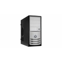 In Win Computer Case