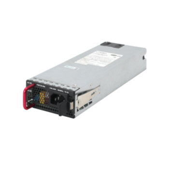 HPE Power Module