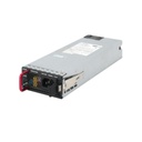 HPE Power Module