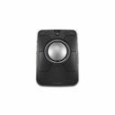 Kensington Expert Mouse TB800 EQ Multi-Connection Trackball