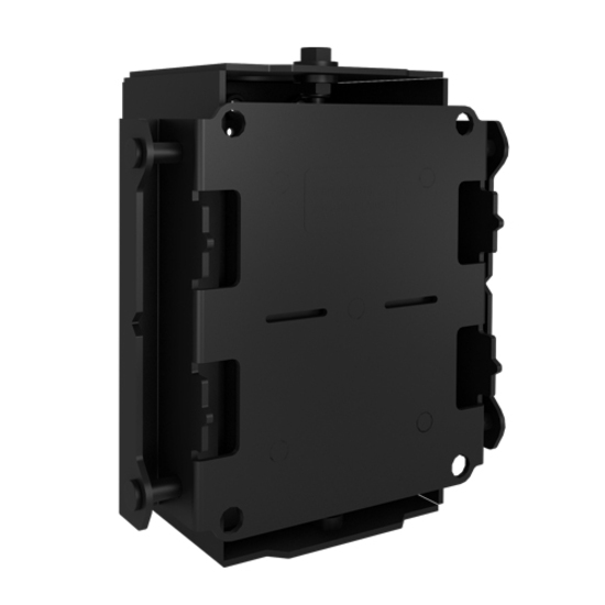Chief Fusion FMSSCSM Ceiling Mount for Strut Channel