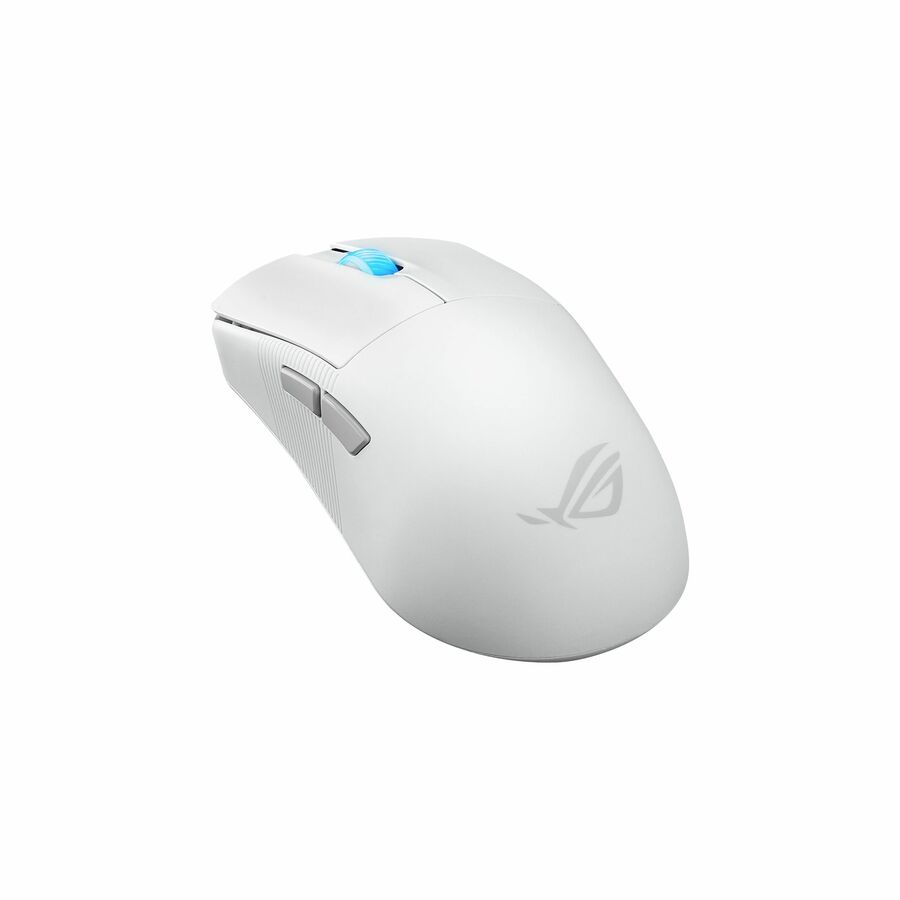 Asus ROG Harpe Ace Mini P716 Gaming Mouse