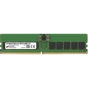 Micron 48GB DDR5-6400 RDIMM 1Rx4 CL52