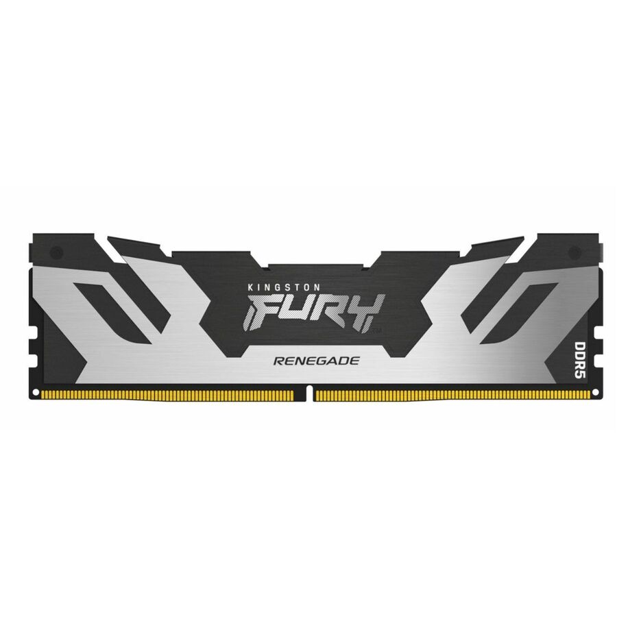 Kingston FURY Renegade 48GB DDR5 SDRAM Memory Module