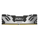 Kingston FURY Renegade 48GB DDR5 SDRAM Memory Module