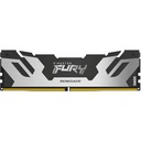 Kingston FURY Renegade 96GB (2 x 48GB) DDR5 SDRAM Memory Kit