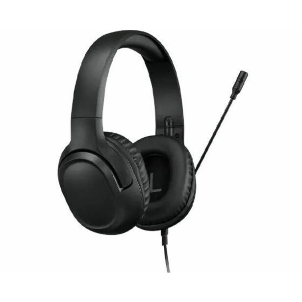 Lenovo H110 Gaming Headset