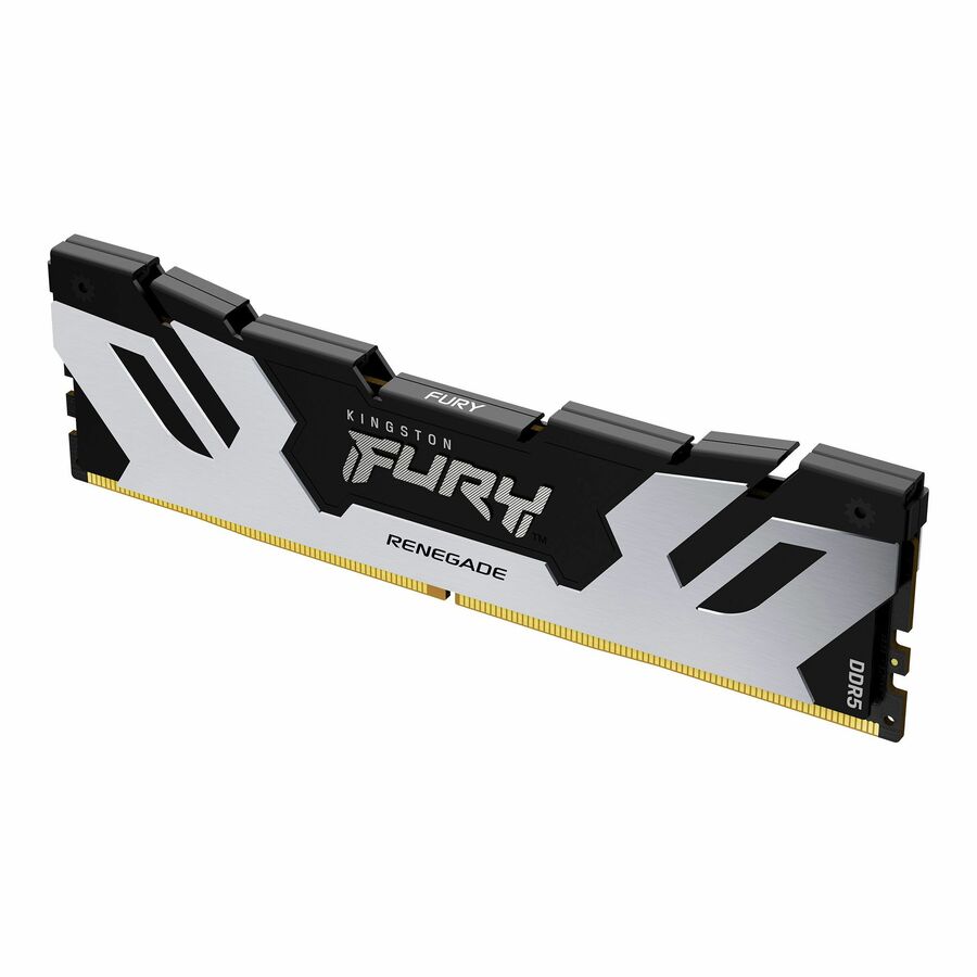 Kingston FURY Renegade 48GB DDR5 SDRAM Memory Module