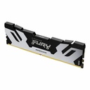 Kingston FURY Renegade 48GB DDR5 SDRAM Memory Module