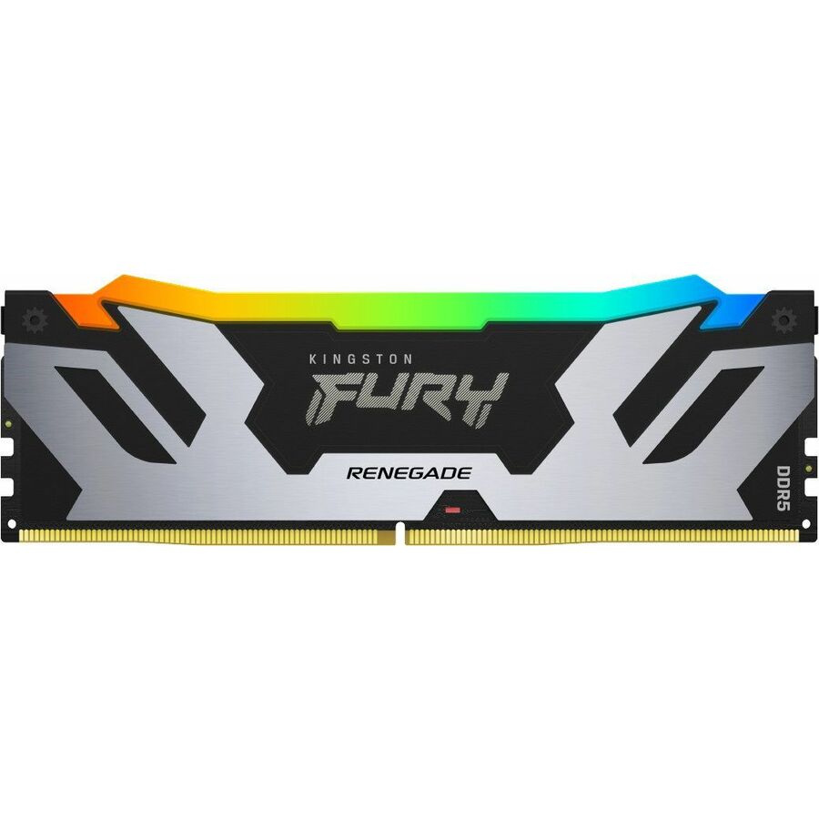 Kingston FURY Renegade 96GB (2 x 46GB) DDR5 SDRAM Memory Kit