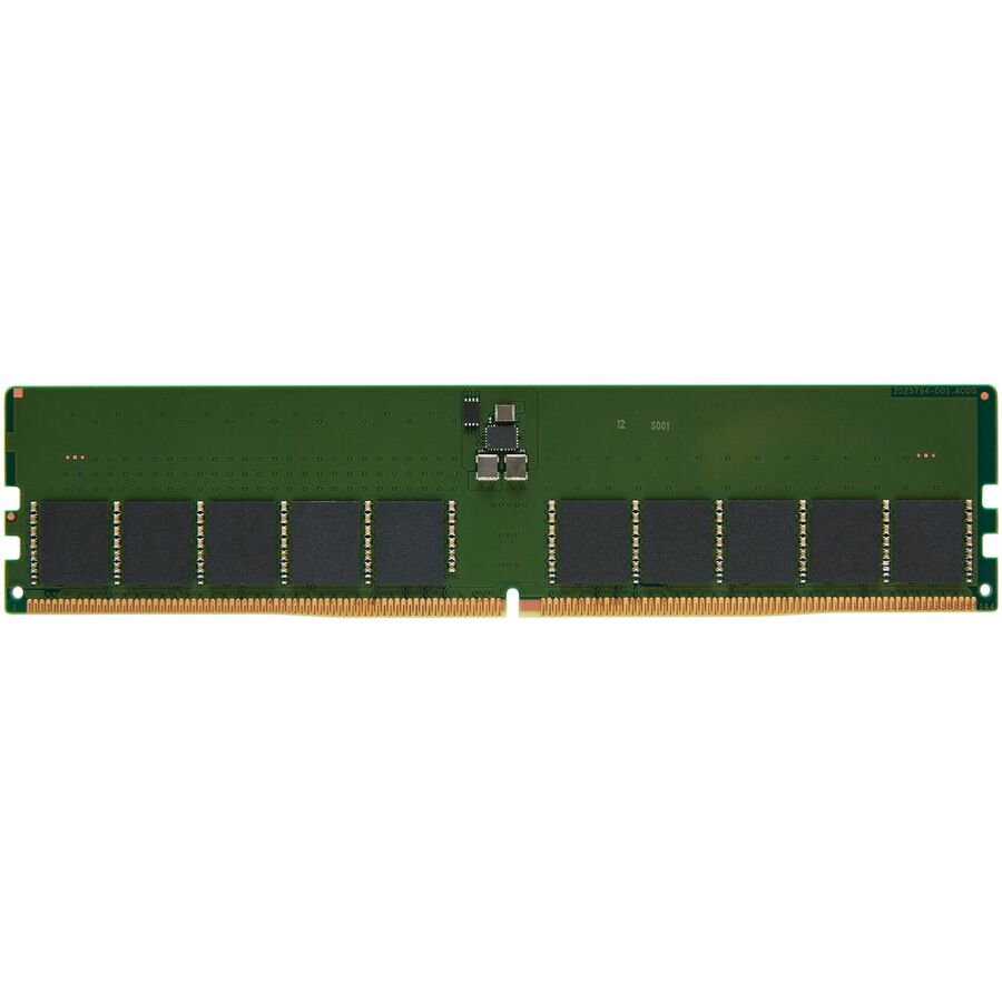 Kingston RAM Module
