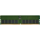 Kingston RAM Module