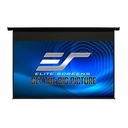 Elite Screens Spectrum 150" Electric Projection Screen