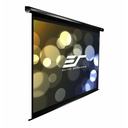 Elite Screens Spectrum ELECTRIC125H2 125" Electric Projection Screen