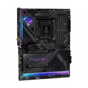 Phantom Gaming Z790 Nova Wifi Gaming Desktop Motherboard - Intel Z790 Chipset - Socket LGA-1700 - ATX