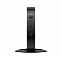 HP ProDesk 5 G1i Thin Client - Intel N-series N97 Quad-core (4 Core) 2 GHz