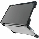 Rugged Hard Shell Case for Lenovo 500e Gen 4s & 300e / 300w / 500e / 500w Gen 3 Chrome & Windows (No Stylus Cutout)