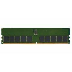 Kingston RAM Module