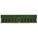 Kingston RAM Module