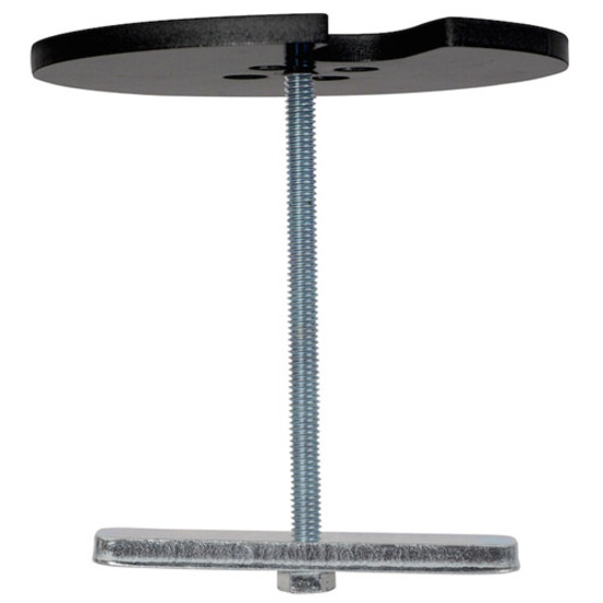 Chief KONTOUR KRA226B Mounting Extension for Flat Panel Display
