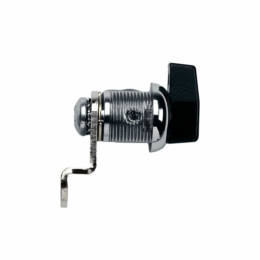 Middle Atlantic UD Series Drawer Keyhole Latch