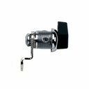 Middle Atlantic UD Series Drawer Keyhole Latch