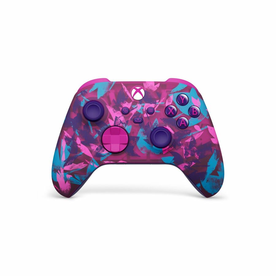 Microsoft Xbox Wireless Controller - Heart Breaker Special Edition