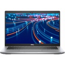 Joy Systems - Dell Latitude 5000 5420 14" Notebook - Full HD - Intel Core i7 11th Gen i7-1185G7 - 16 GB - 512 GB SSD