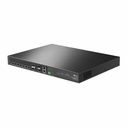 TP-Link DeltaStream 8-Port Pizza-Box XGS-PON & GPON Combo Optical Line Terminal