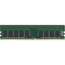 Kingston 16GB DDR4 SDRAM Memory Module