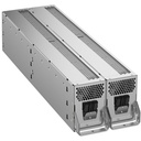 APC by Schneider Electric Easy UPS 3S High Capacity Battery String, 208V