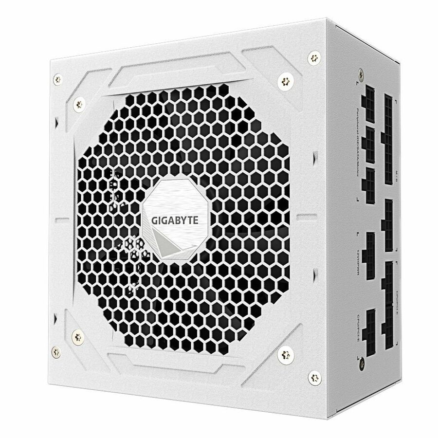 GIGABYTE Ultra Durable GP-UD850GM PG5W 850W Power Supply