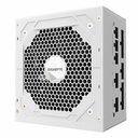 GIGABYTE Ultra Durable GP-UD850GM PG5W 850W Power Supply