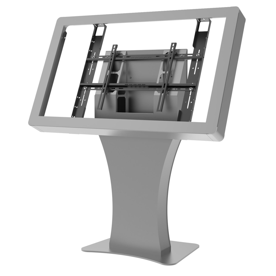 Peerless-AV® Landscape Kiosks