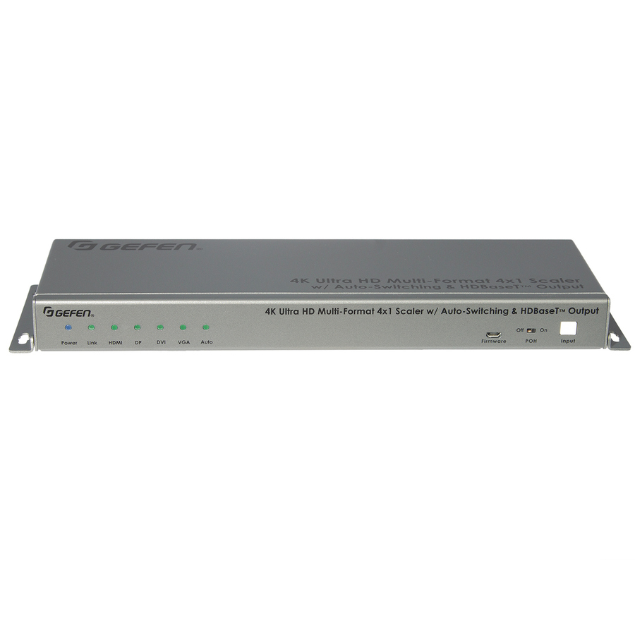 Gefen Video Extender Receiver