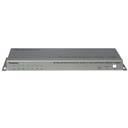 Gefen Video Extender Receiver