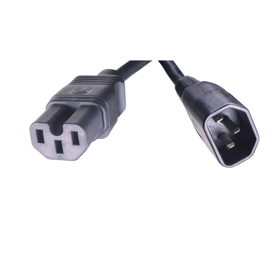 HPE Standard Power Cord