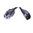 HPE Standard Power Cord