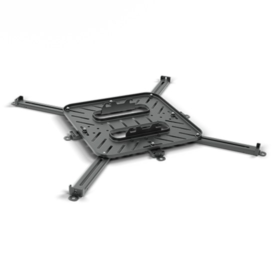 Chief Ceiling Mount for Projector Mount