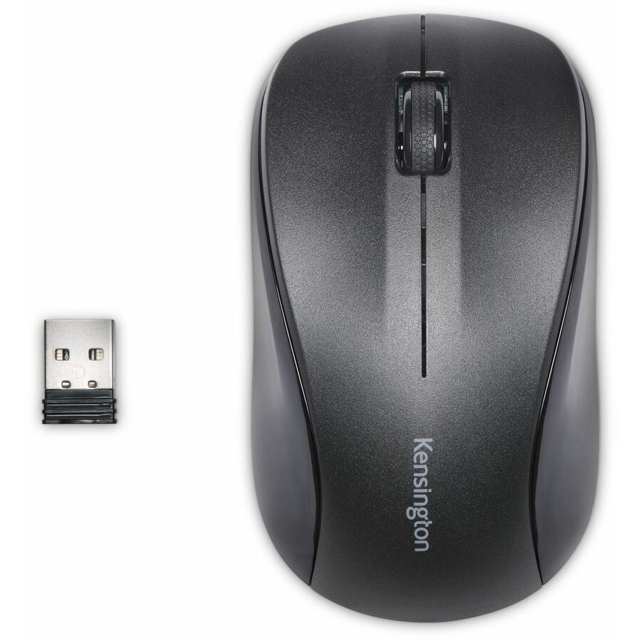Kensington ValuMouse - Wireless