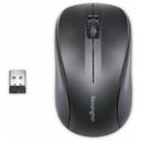 Kensington ValuMouse - Wireless