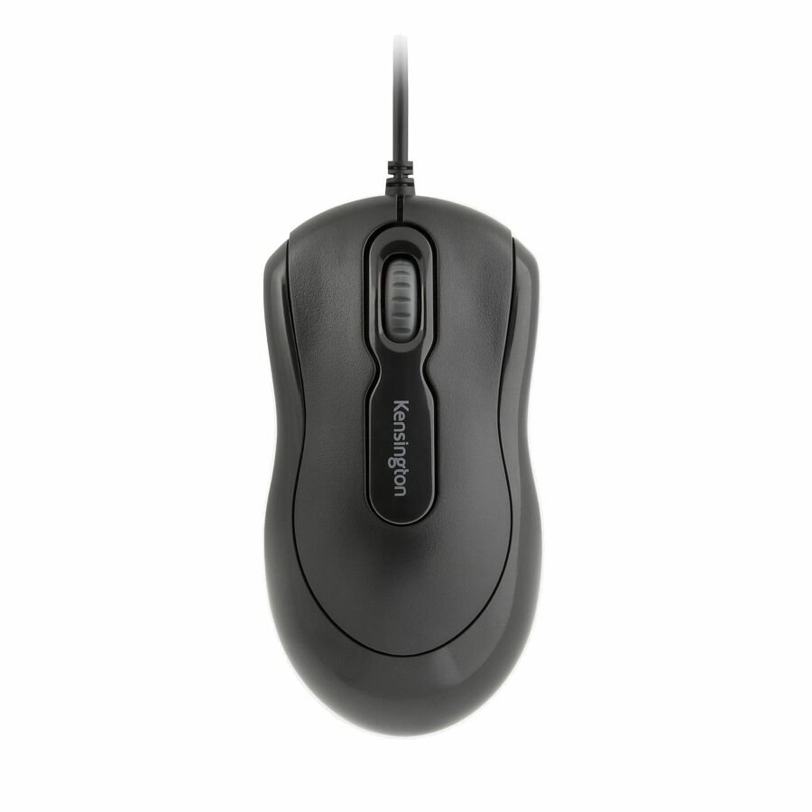 Kensington ValuLine USB Mouse - Wired