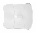 Ubiquiti LiteBeam AC Gen2 LBE-5AC-LR Wireless Access Point