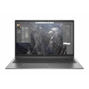 Joy Systems - HP ZBook Firefly G7 15.6" Mobile Workstation - Full HD - Intel Core i7 10th Gen i7-10810U - 32 GB - 512 GB SSD