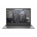 Joy Systems - HP ZBook Firefly G7 15.6" Mobile Workstation - Full HD - Intel Core i7 10th Gen i7-10810U - 32 GB - 1 TB SSD