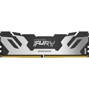 Kingston FURY Renegade 32GB (2 x 16GB) DDR5 SDRAM Memory Kit