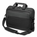 Kensington Carrying Case for 15.6" to 16" Notebook - Black